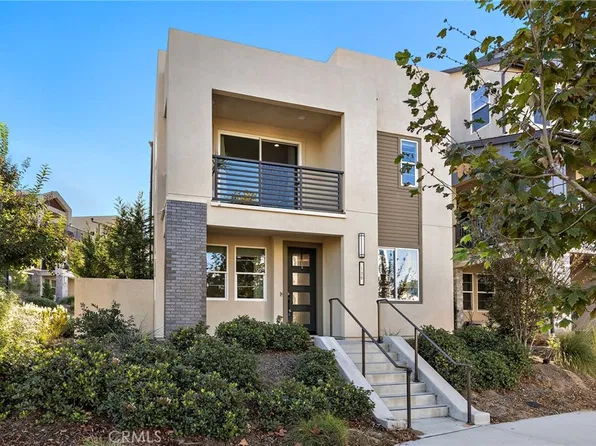 138 Biome, Irvine, CA 92618