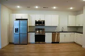 2 bed, 2.0 bath, 1068 sqft, $2,000 — Photo 4