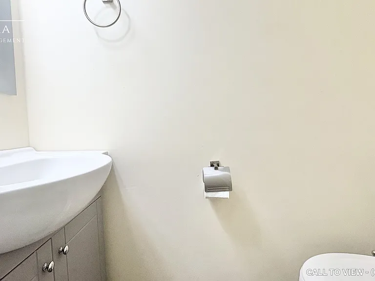 2347 Winlord Pl — Photo 7