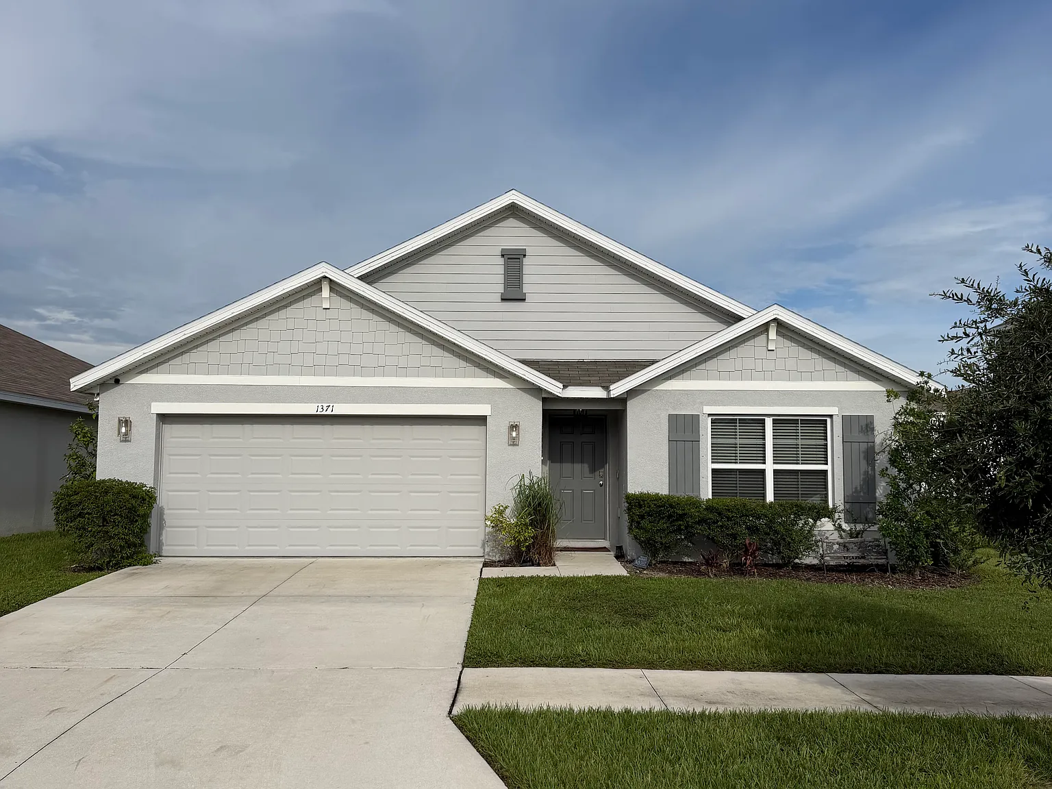 4 bed, 1846 sqft, $3,000 — Photo 2