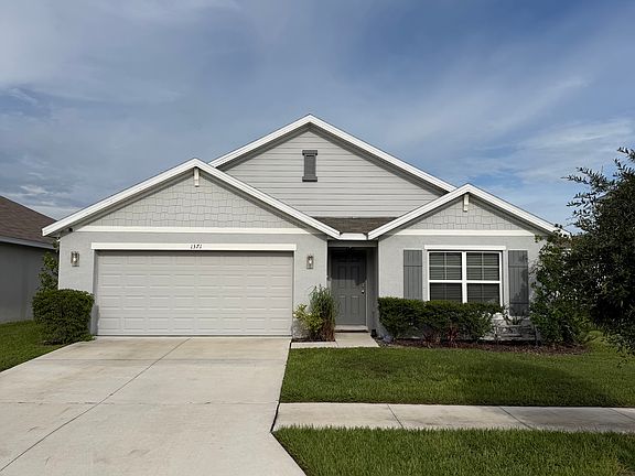 2nd image of 1371 Ocean Spray Dr
