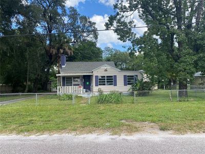 8701 N Willow Ave, Tampa, FL, 33604