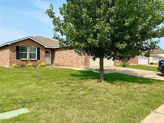 2nd image of 1416 Krista Dr