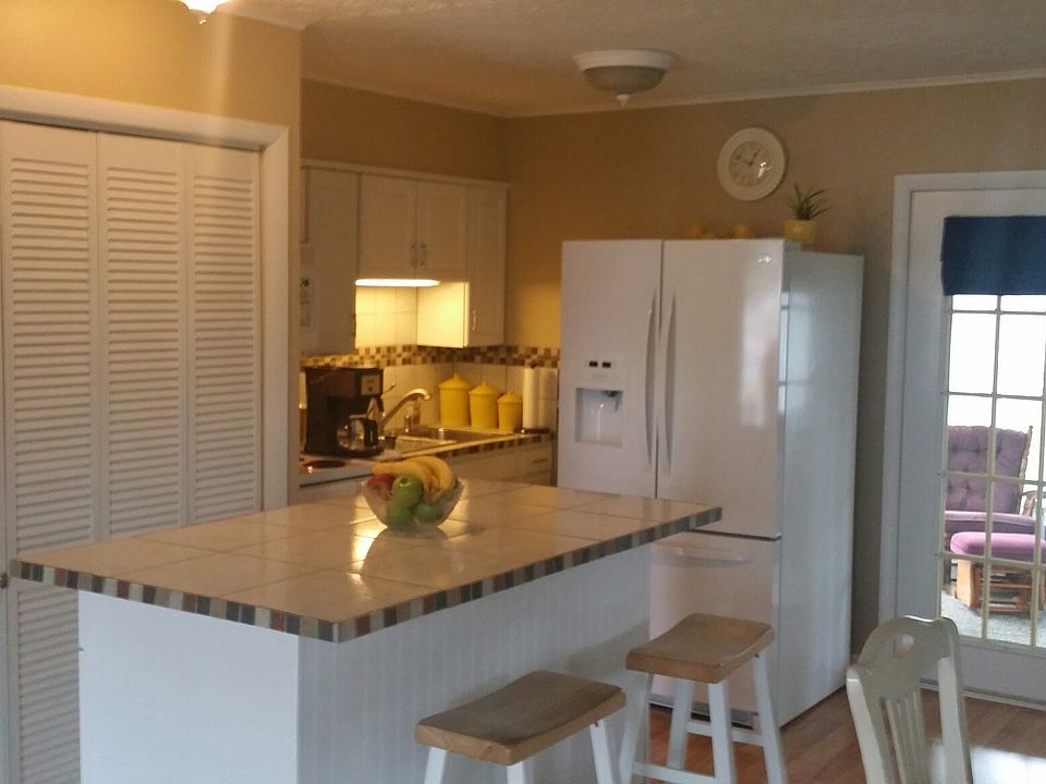 1st image of 5420 Crescent Dr