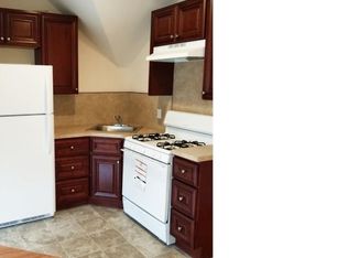 260 Targee St #2, Staten Island, NY 10304