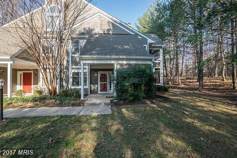 1st image of 12272 Fort Buffalo Cir #499