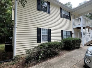 516 Camden Rd #D, Wadesboro, NC 28170