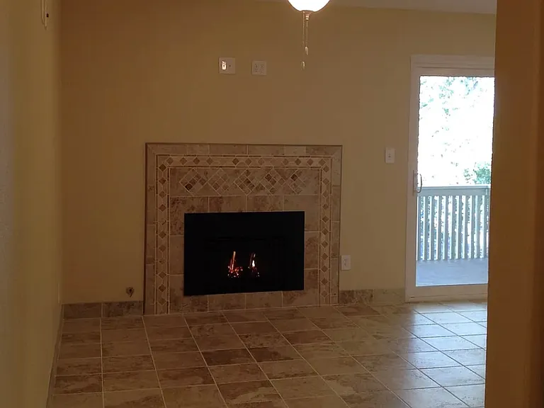 7354 S Xenia Cir #F — Photo 12