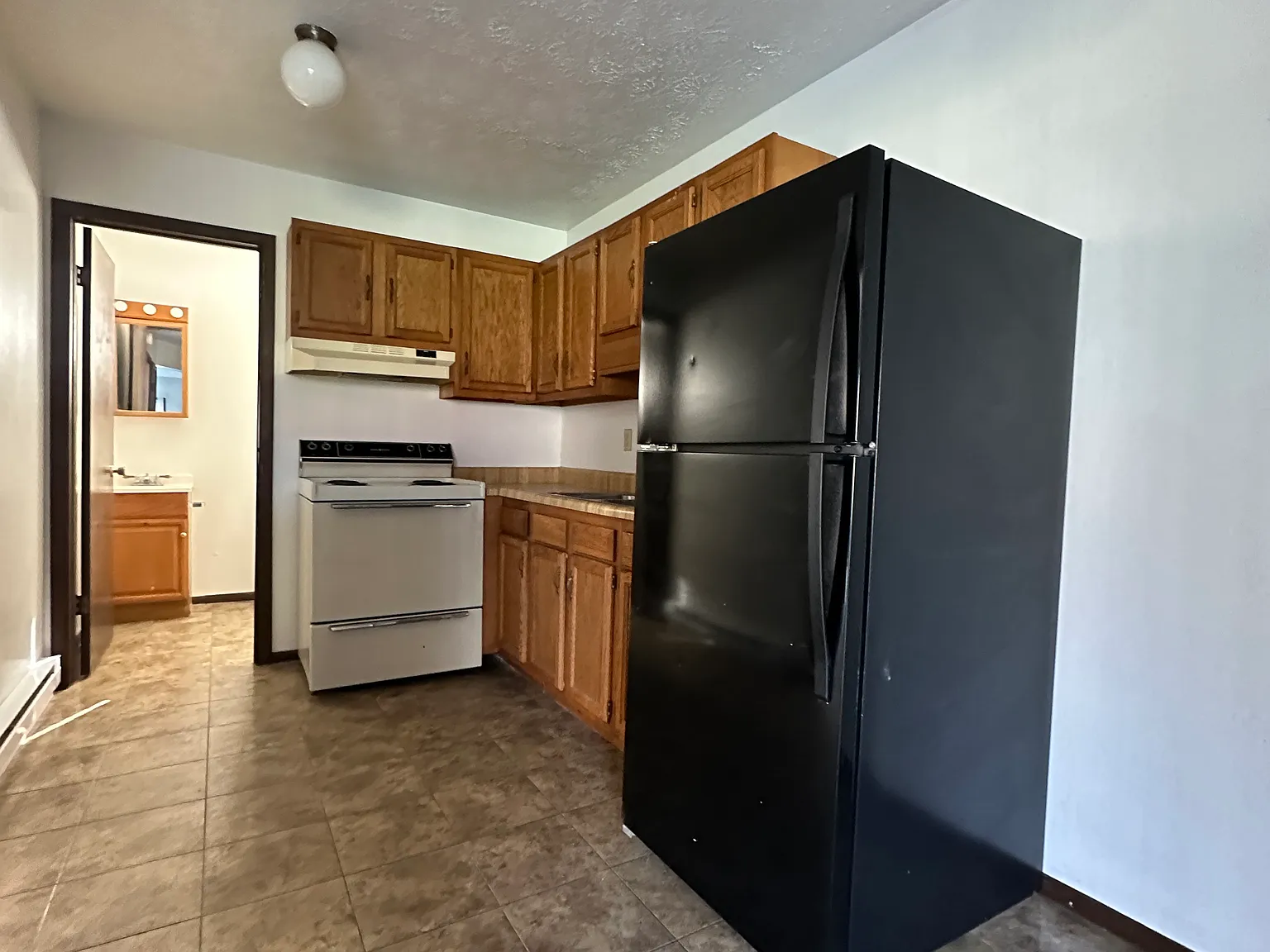 40 Fernwood Ave — Photo 4