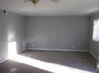20 Plumas Cir, Novato, CA 94947