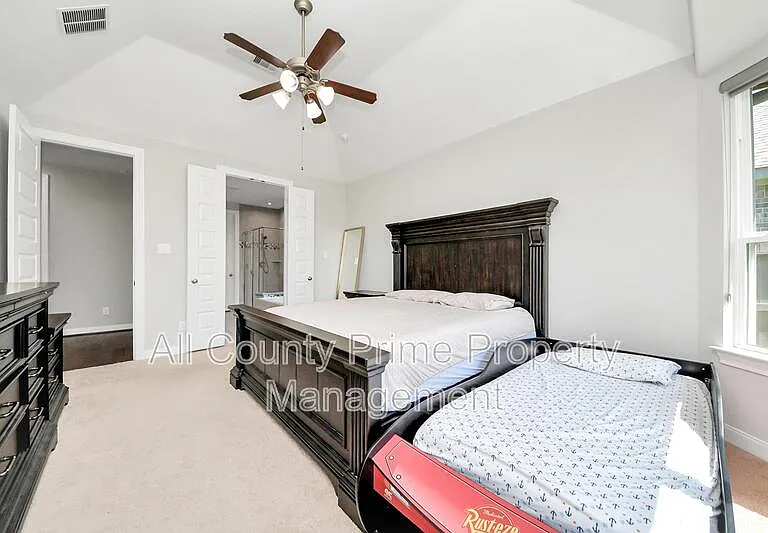 2707 Brighton Willow Way — Photo 24