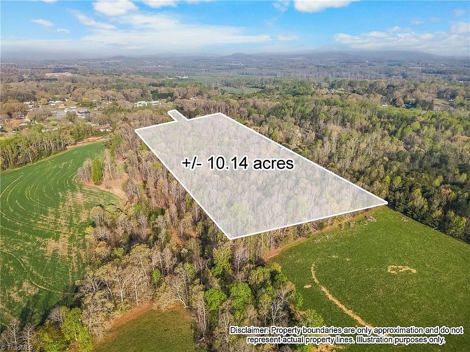 1st image of 0 Cal Long Rd