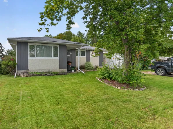 3606 44th St, Leduc, AB T9E 6A1