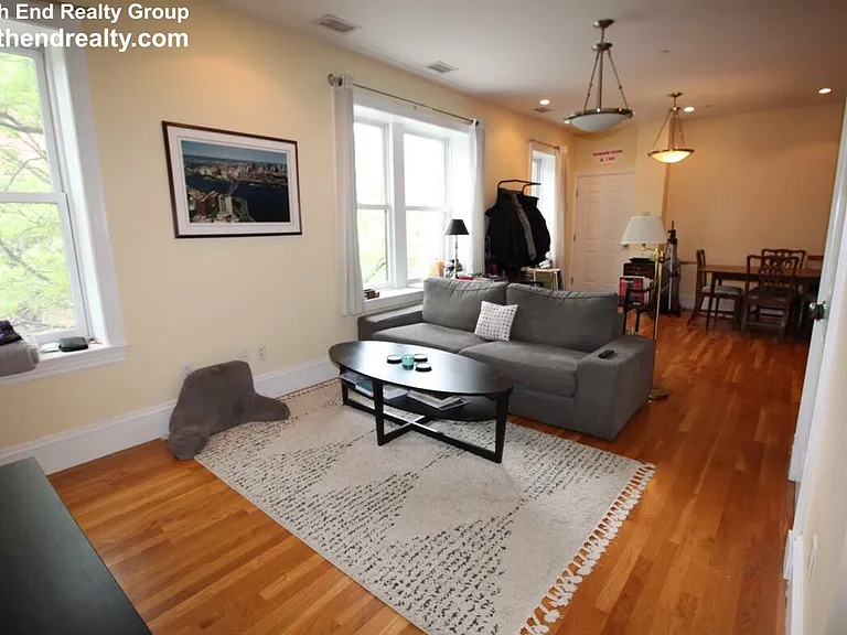 486 Shawmut Ave #5 — Photo 21