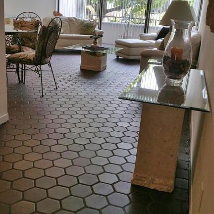 4th image of 3589 S Ocean Blvd Penthouse 7