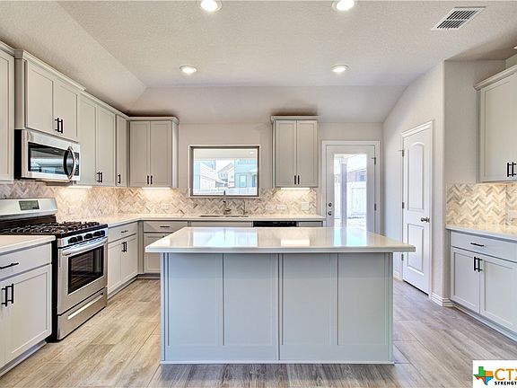 4th image of 2021 Flametree Ave