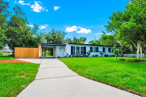 511 S Alder Ave #1 Photo 1