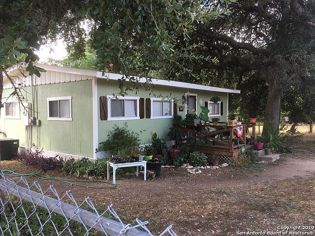 1st image of 242 12th St E