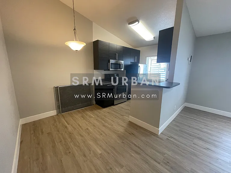 3946 Kansas St #5 — Photo 4
