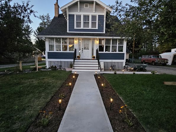 (undisclosed Address)