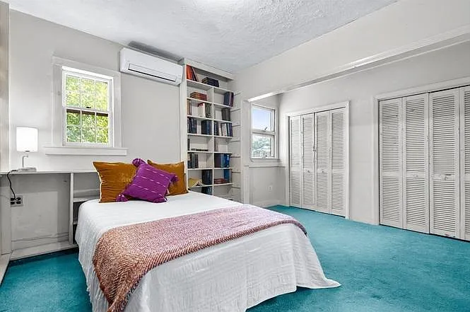 2 Livermore Pl — Photo 9