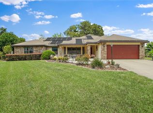 4796 County Road 104, Oxford, FL 34484