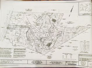 1038 Ridgefield Rd, Wilton, CT 06897