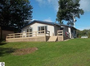 794 Kenyon Rd, Lupton, MI 48635