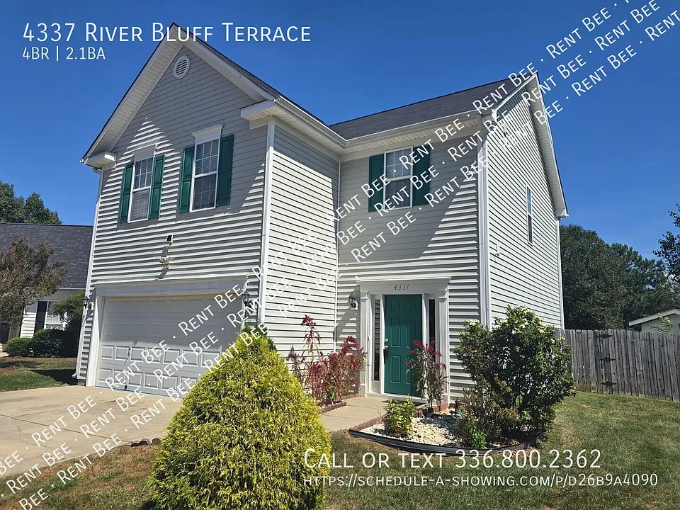 4337 River Bluff Ter