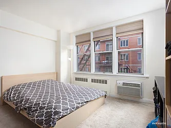 Sold by Abacus Properties