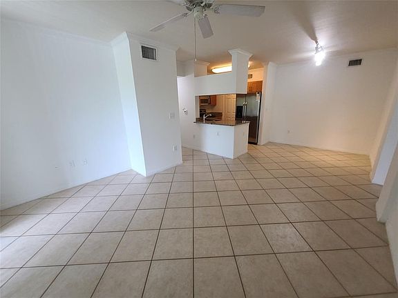 3rd image of 6529 Emerald Dunes Dr APT 304