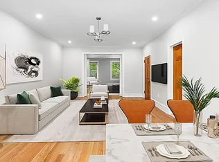 392 Adelphi St, Brooklyn, NY 11238