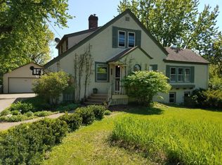 2345 Maple Ave, Minneapolis, MN 55431