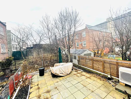 Rented by GROOME REALTY LLC | media 26