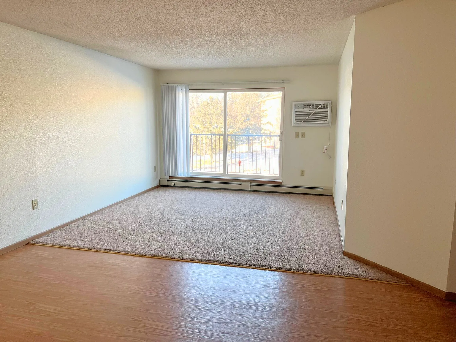 Cedar Ridge Apartments — Photo 3