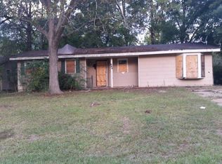 325 Windsor Dr, Jackson, MS 39209