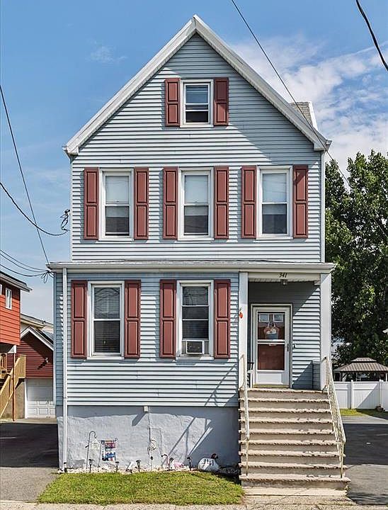 1st image of 341 Grove Street