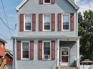 341 Grove St, East Rutherford, NJ 07073