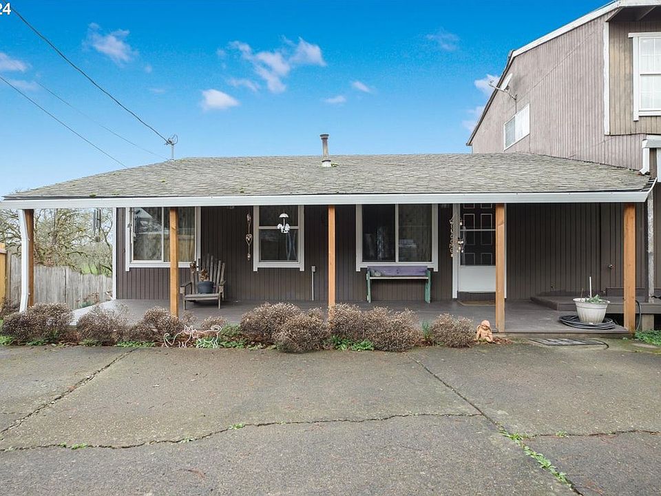 16789 Highway 47, Carlton, OR 97111 MLS 24431881 Zillow