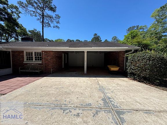 5th image of 211 Harrington St
