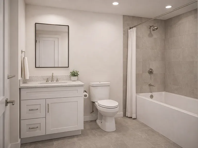 300 Princess Ave — Photo 12