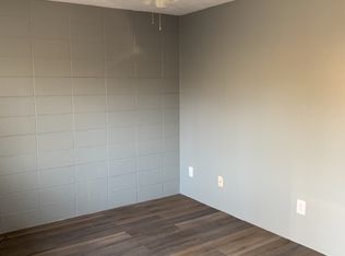 1215 S Shields Ferry Rd, Morristown, TN 37814