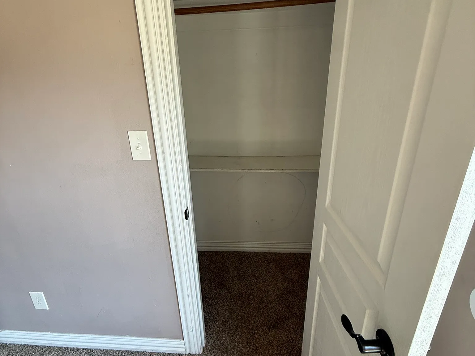 3 bed, 1355 sqft, $1,750 — Photo 4