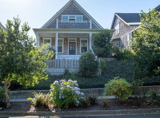 2627 SW Barnacle Ave, Lincoln City, OR