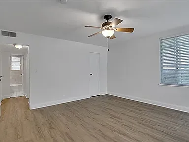 Master Bedroom - 1174 Briarcliff Rd NE #1