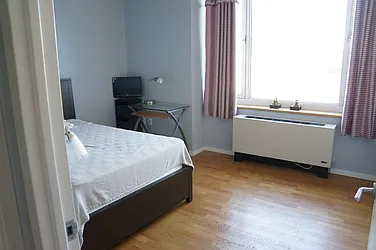 Rented by Realmart Realty LLC