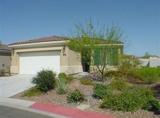 40870 Corte Los Reyes, Indio, CA 92203