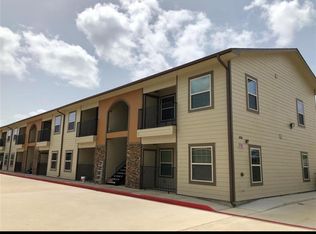 1820 Jacquelyn Dr UNIT 201, Houston, TX 77055