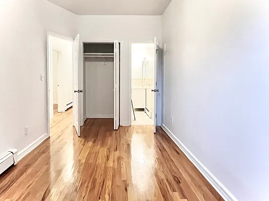 Rented by Brown Harris Stevens | media 13