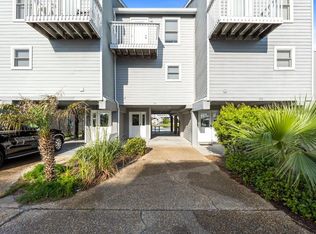 151 Parkside Cir, Port Saint Joe, FL 32456